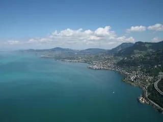 Hotel Bon Port