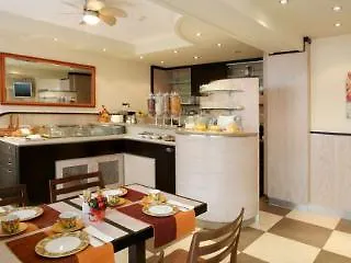 Hotel Bon Port 3*