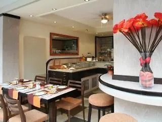 Bon Port 3* Montreux