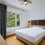 Hotel Bon Port