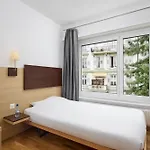 Bon Port Hotel Montreux