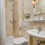 Hotel Bon Port 3*