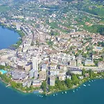 Hotel Bon Port 3*