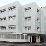 Hotel Bon Port