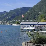 Bon Port Montreux