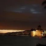 Bon Port 3* Montreux