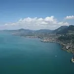 Hotel Bon Port