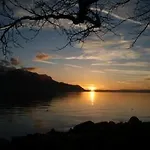 Bon Port Hotel Montreux