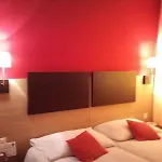 Bon Port Hotel 3*