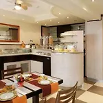 Hotel Bon Port 3*