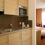Hotel Bon Port 3*