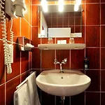 Bon Port Hotel Montreux