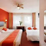 Hotel Bon Port 3*