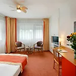 Bon Port 3* Montreux