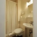 Hotel Bon Port 3*