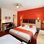 Hotel Bon Port